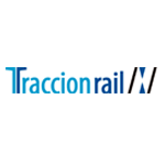 traccion-rail