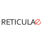reticulae